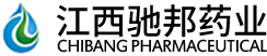 河北星宇化工有限公司
