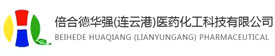 河北星宇化工有限公司